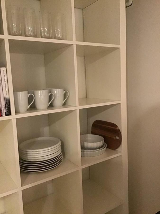 Special Offer,One Of Its Kind, Extremely Central In Herning, Danish Hosts, Extremely Clean, Very Quiet Street But A Stonethrough From Bars & Restaurants Exterior photo
