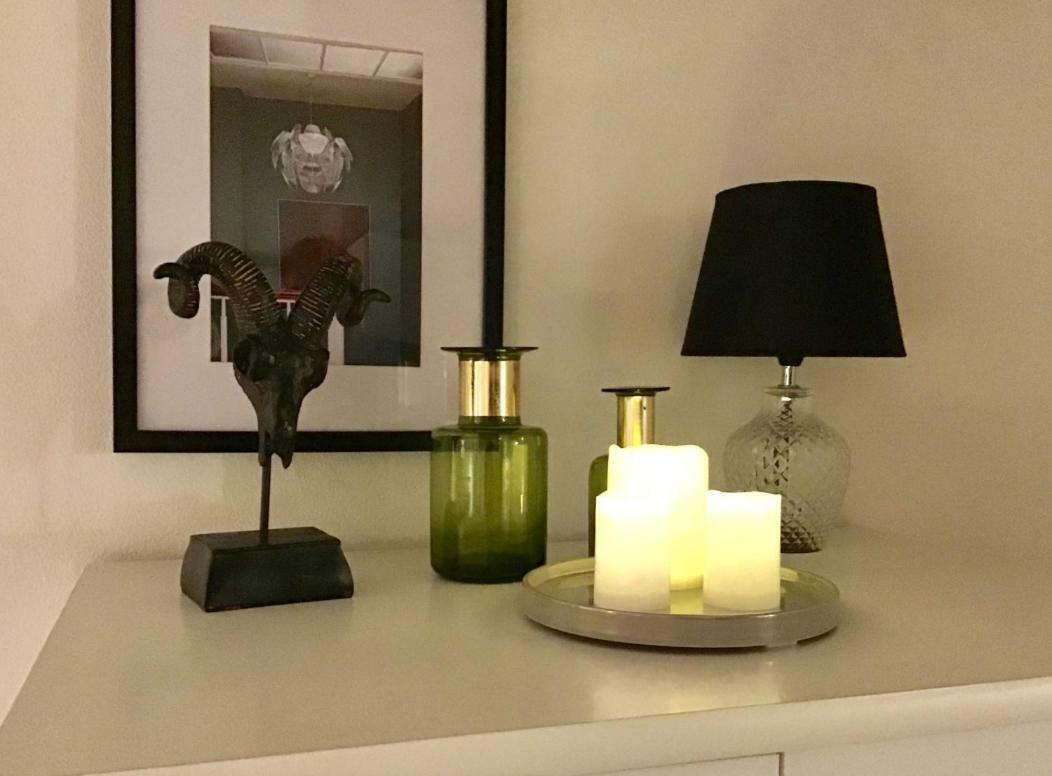 Special Offer,One Of Its Kind, Extremely Central In Herning, Danish Hosts, Extremely Clean, Very Quiet Street But A Stonethrough From Bars & Restaurants Exterior photo